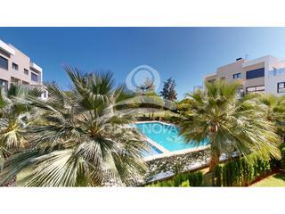 Appartement  N/a. Sevilla 7, 211
