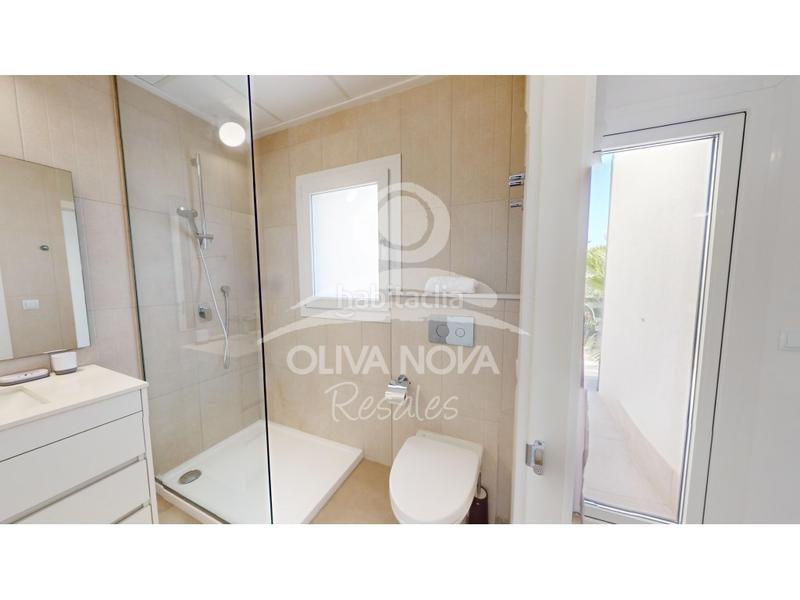 Foto 51c007a1-a03e-485c-83b5-89303b84d8e2. Apartamento sevilla 7, 211 en Oliva nova Oliva