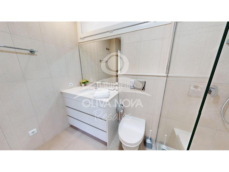 Foto 5cca167b-0336-4734-b25e-1dfc18d9207a. Apartamento sevilla 7, 211 en Oliva nova Oliva