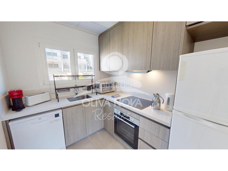 Foto 75bfd4ab-5b84-4b60-be72-ce925c045173. Apartamento sevilla 7, 211 en Oliva nova Oliva