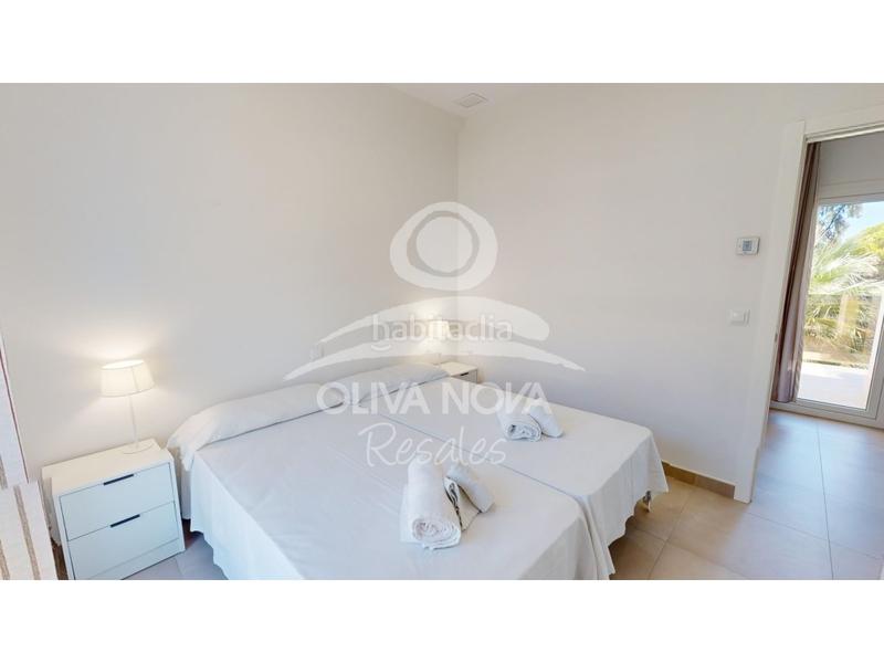 Foto 8174119b-284c-4df7-89ea-1968dbaff821. Apartamento sevilla 7, 211 en Oliva nova Oliva
