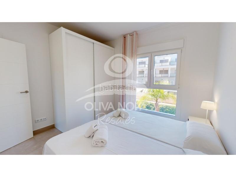 Foto 8a6ab5f3-2541-474f-8ec2-f3fcfe178897. Apartamento sevilla 7, 211 en Oliva nova Oliva