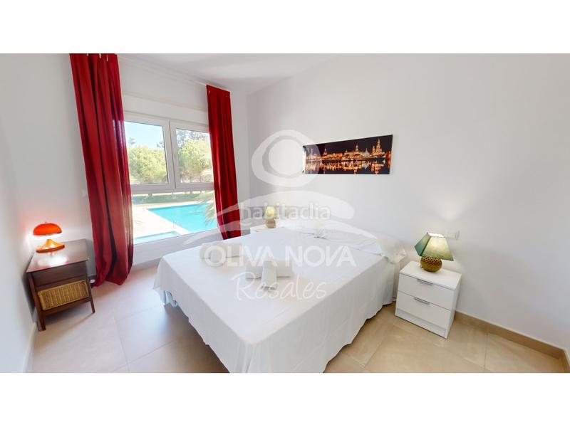 Foto 98e497d1-6a71-4156-bd58-d9215674a428. Apartamento sevilla 7, 211 en Oliva nova Oliva