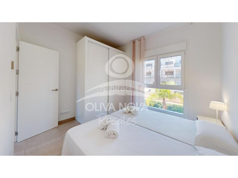 Foto 9d908429-dbe2-4dc4-9dee-1464fccea32a. Apartamento sevilla 7, 211 en Oliva nova Oliva