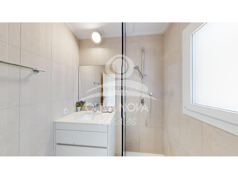 Foto a110d8bb-a298-45f3-b65a-709fd73b8177. Apartamento sevilla 7, 211 en Oliva nova Oliva