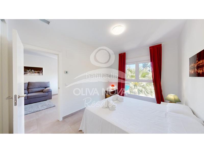 Foto a1dfe435-263b-4d32-b4fb-58561b7c7163. Apartamento sevilla 7, 211 en Oliva nova Oliva