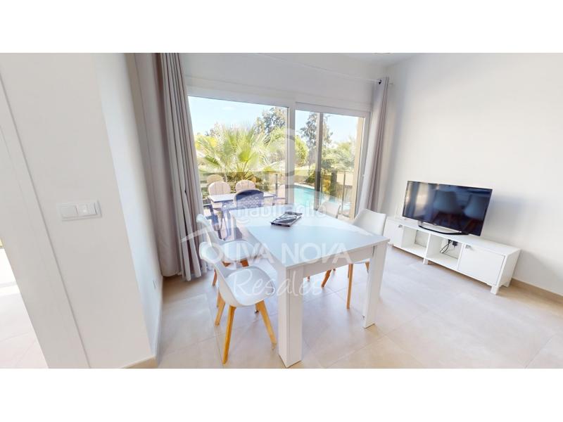 Foto afecd234-815a-4c63-9f8d-1497d8544452. Apartamento sevilla 7, 211 en Oliva nova Oliva
