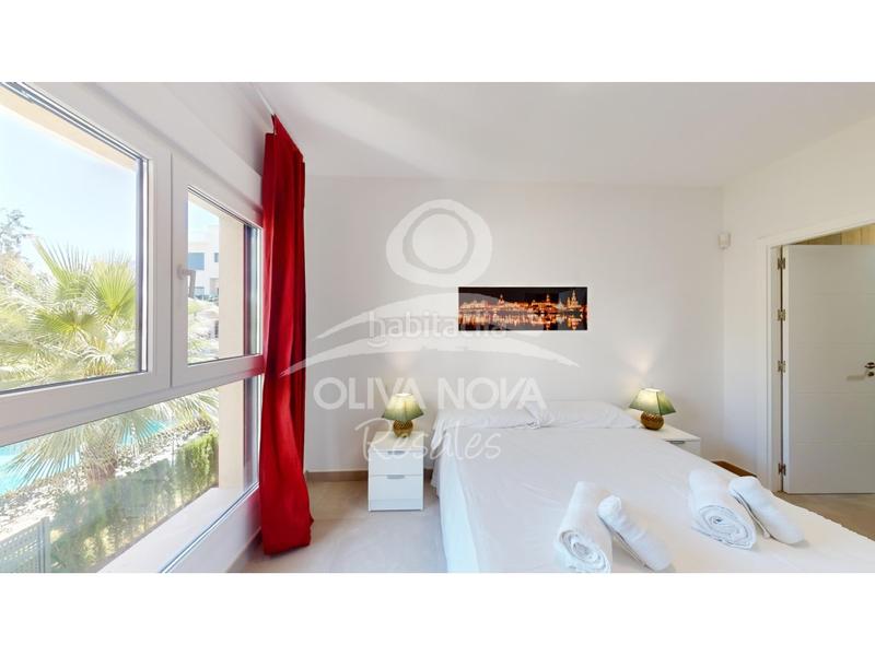 Foto b3567d67-7ddd-4b1a-a0ec-ed23d951a905. Apartamento sevilla 7, 211 en Oliva nova Oliva