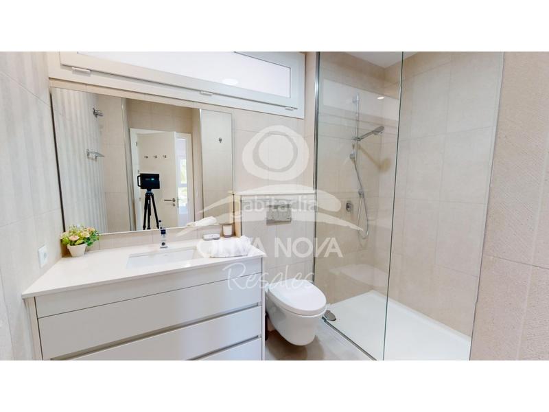 Foto c93a84ba-2190-443e-a1fd-aa24e2ca7847. Apartamento sevilla 7, 211 en Oliva nova Oliva