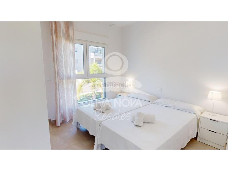 Foto d39b7424-e823-4737-a06c-9108b2377b5c. Apartamento sevilla 7, 211 en Oliva nova Oliva