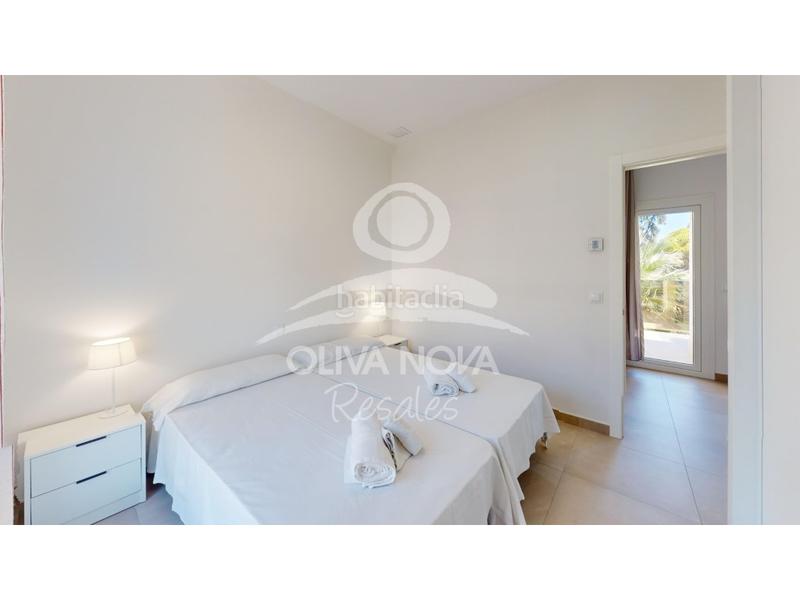 Foto d4e5bb2a-117f-480f-add0-81c1f3a984f9. Apartamento sevilla 7, 211 en Oliva nova Oliva