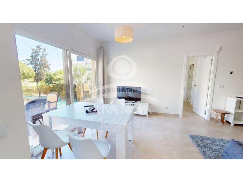 Foto d8bc7f9f-006a-43ec-ad06-70372d667598. Apartamento sevilla 7, 211 en Oliva nova Oliva