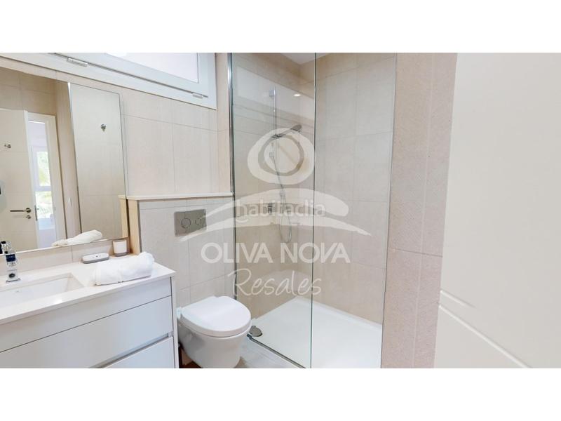 Foto e264e3b5-3d7a-4cf1-873b-d4b33c0dc829. Apartamento sevilla 7, 211 en Oliva nova Oliva