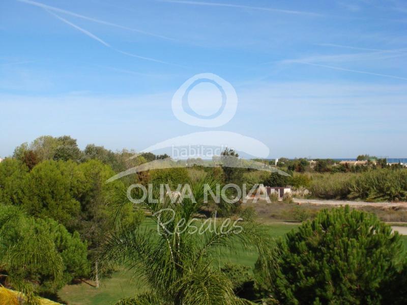 Foto 8a9d774a-d6c5-4a6a-bf6f-47cc523c02f8. Appartement avec parking piscine dans Oliva nova Oliva