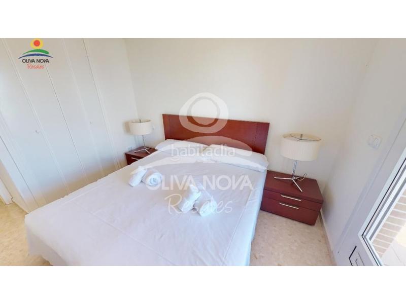 Foto dcbf7041-dda7-4c8c-95a4-e279c70c511c. Appartement avec parking piscine dans Oliva nova Oliva