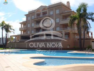 Apartament  Avenida matisse. Buganvilla golf, 1105