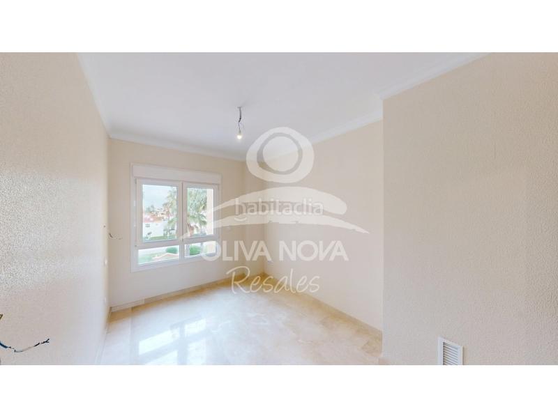 Foto 0438ee2c-7a04-425d-8310-da2b22e4a468. Apartamento golf y mar, 6303 en Oliva nova Oliva