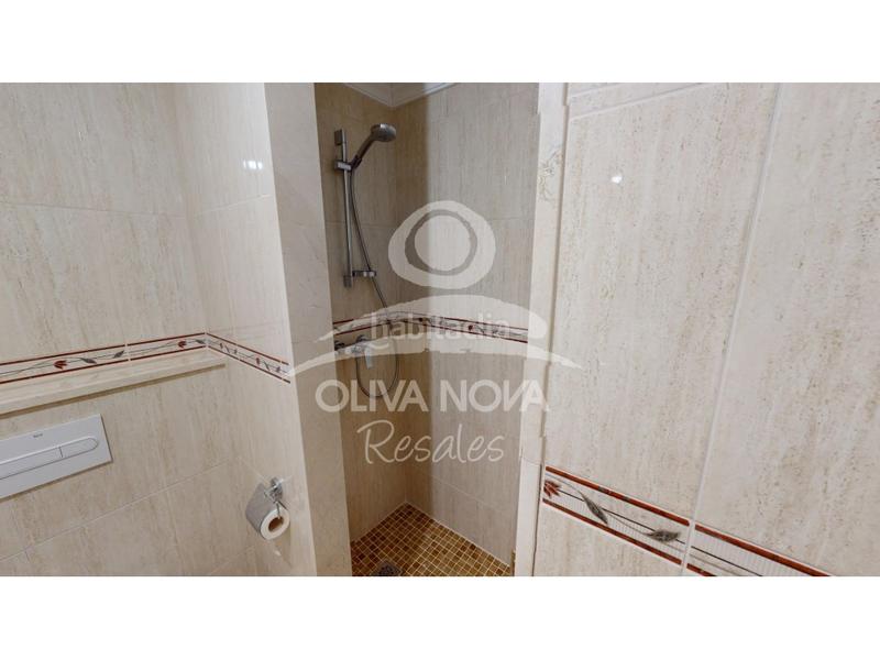 Foto 094fa00c-90d0-44cb-a588-3e540b480b13. Apartamento golf y mar, 6303 en Oliva nova Oliva