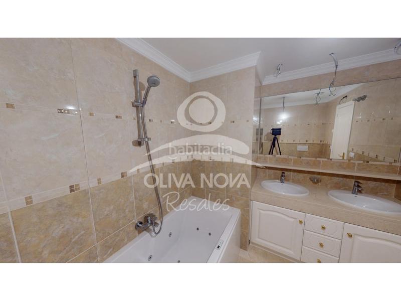 Foto 09613ec1-3a12-44b5-ab4b-0e6bbd99b96c. Apartamento golf y mar, 6303 en Oliva nova Oliva
