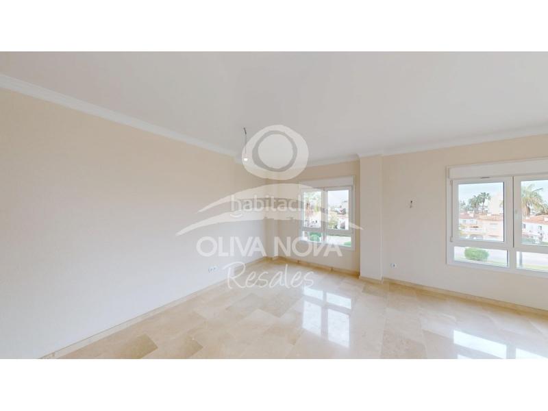 Foto 126f06af-edb6-4457-ac48-25aaf3b0dc5c. Apartamento golf y mar, 6303 en Oliva nova Oliva