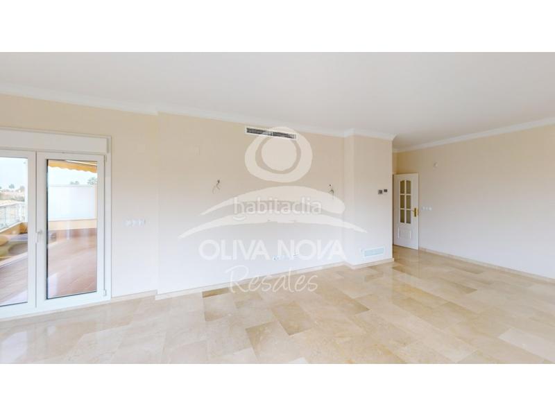 Foto 22f87e66-295e-4787-8586-cc6057044b84. Apartamento golf y mar, 6303 en Oliva nova Oliva