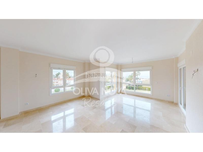 Foto 2487a49b-488d-4b42-b03f-0d905d0f03d0. Apartamento golf y mar, 6303 en Oliva nova Oliva