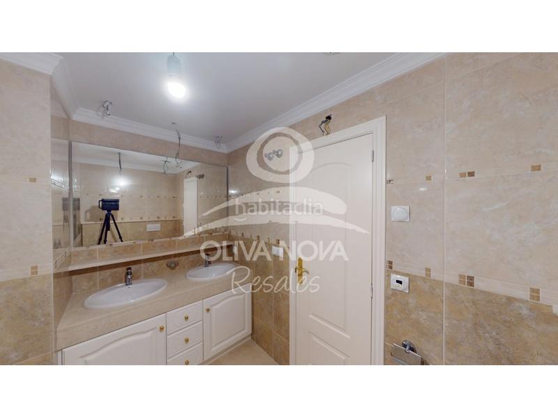 Foto 25db22d9-9767-4a11-acf1-fe35803acf93. Apartamento golf y mar, 6303 en Oliva nova Oliva