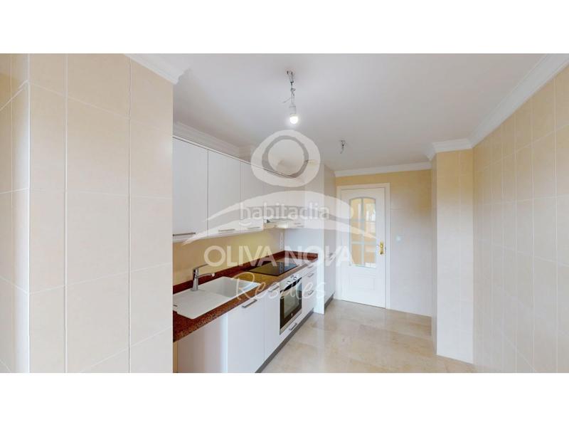 Foto 2cb98fab-c136-45e6-999b-a24f03a03e51. Apartamento golf y mar, 6303 en Oliva nova Oliva