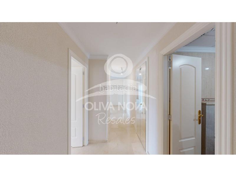 Foto 36c7c12b-7f10-4f0e-a84e-a84858ec551f. Apartamento golf y mar, 6303 en Oliva nova Oliva