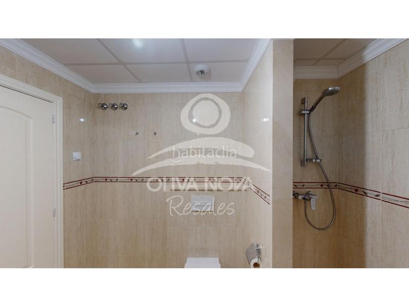 Foto 4a8110a2-16d8-446b-9602-d321b4772a25. Apartamento golf y mar, 6303 en Oliva nova Oliva