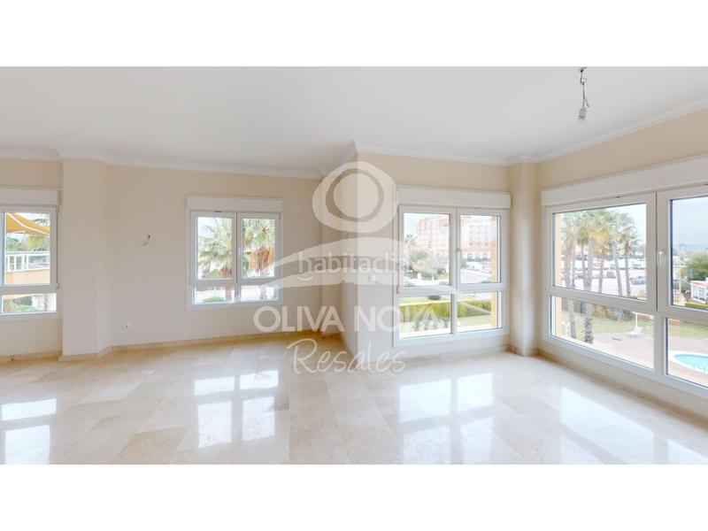 Foto 4c01fe5e-b408-4b69-af3f-a899caffe18d. Apartamento golf y mar, 6303 en Oliva nova Oliva