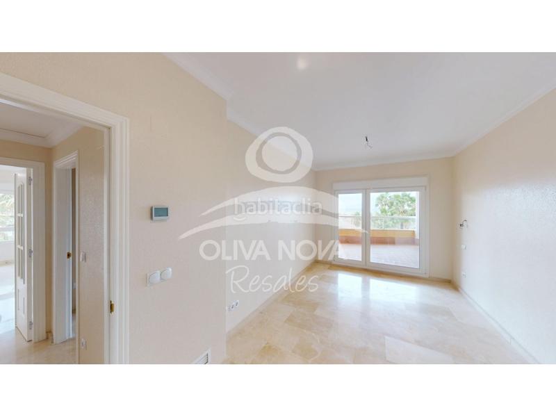 Foto 4f01b818-518c-41d8-8d38-e3a66f1a1d42. Apartamento golf y mar, 6303 en Oliva nova Oliva