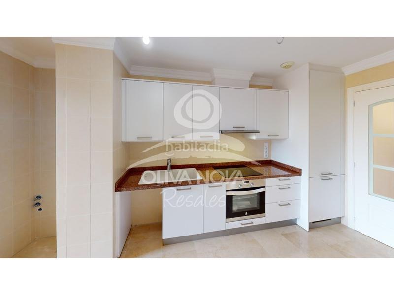 Foto 615c7b1f-8984-4c29-a82a-a793e3cedcac. Apartamento golf y mar, 6303 en Oliva nova Oliva