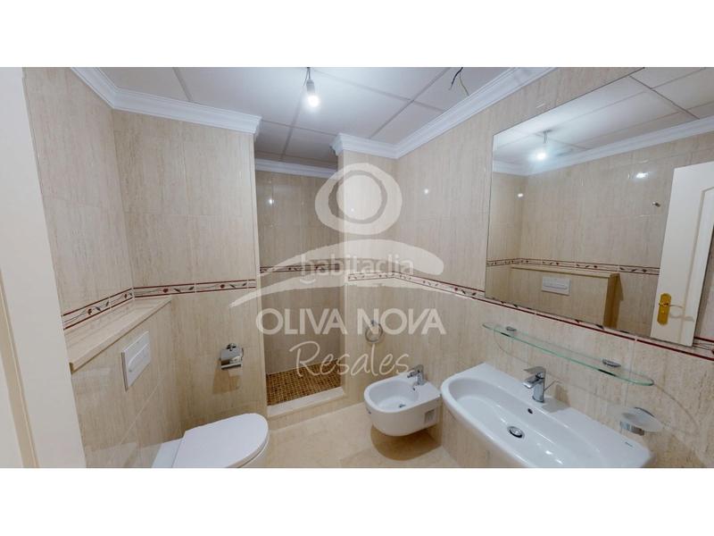 Foto 672972ee-be39-420a-a13f-89afadf6e87b. Apartamento golf y mar, 6303 en Oliva nova Oliva