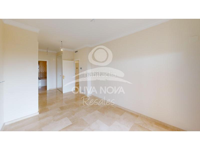 Foto 687c48f0-7cb7-4a25-b2a1-e04b76663d15. Apartamento golf y mar, 6303 en Oliva nova Oliva