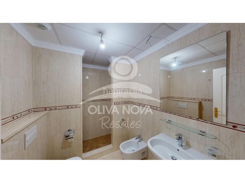 Foto 6ac1b0db-0932-4008-a903-2a534abf1560. Apartamento golf y mar, 6303 en Oliva nova Oliva