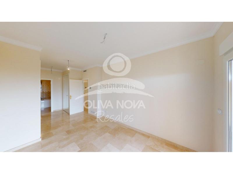 Foto 7e8adc27-b664-42b0-bfcf-b92b15eb6d03. Apartamento golf y mar, 6303 en Oliva nova Oliva