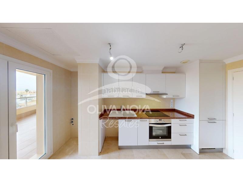 Foto 80498b36-02cf-42d7-a2d3-c383c19b13e7. Apartamento golf y mar, 6303 en Oliva nova Oliva