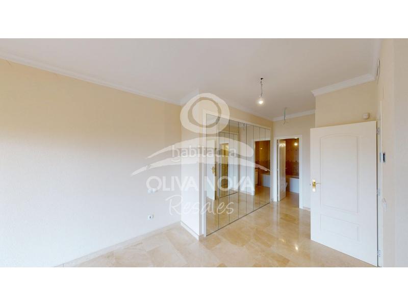 Foto 8d6c40f0-c9b7-4cc8-80e4-31b242bfb77a. Apartamento golf y mar, 6303 en Oliva nova Oliva