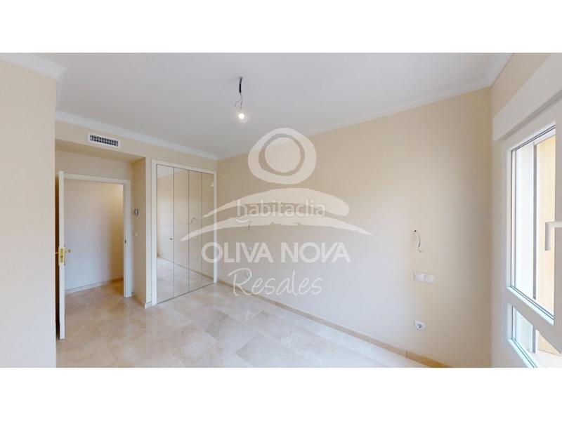 Foto 99ad778e-22e6-4a72-b3cb-567a7bcf17ed. Apartamento golf y mar, 6303 en Oliva nova Oliva