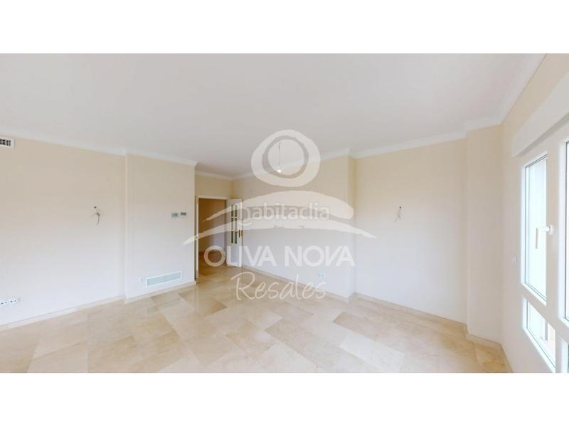 Foto a89f4df4-9f35-4736-8964-064e9068abf9. Apartamento golf y mar, 6303 en Oliva nova Oliva