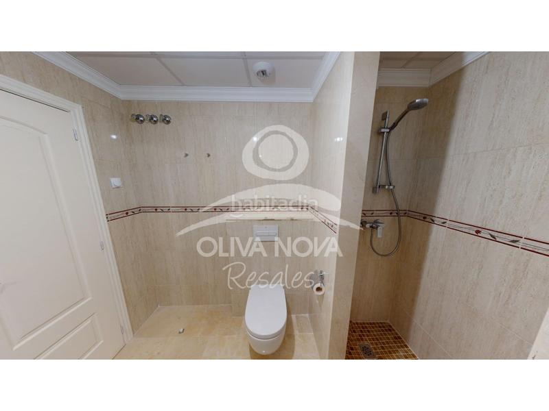Foto a8a6aff9-3d25-44c3-a213-99ba92023a4f. Apartamento golf y mar, 6303 en Oliva nova Oliva