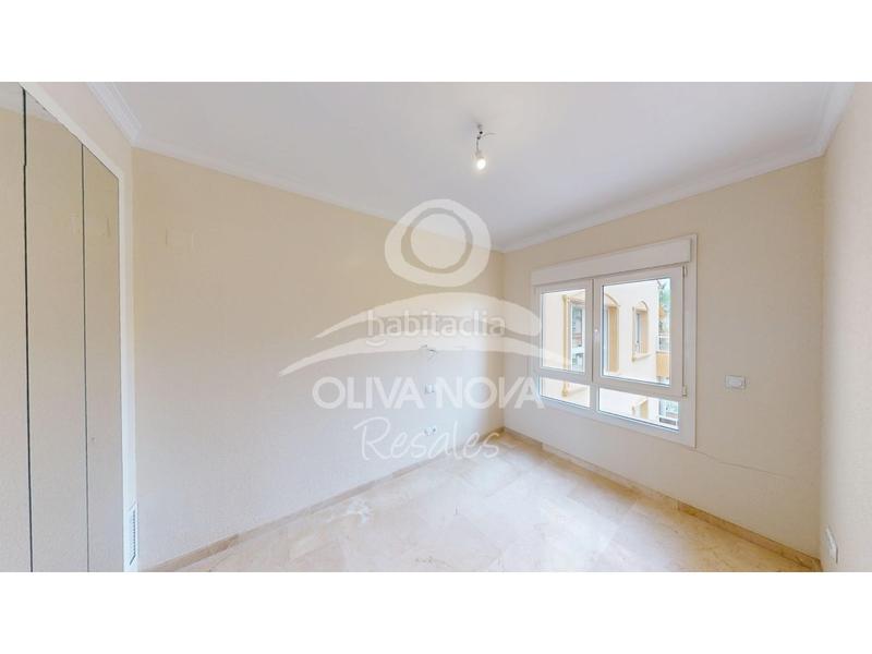 Foto a8b52eba-ef7c-4055-8e2d-e2e271913a76. Apartamento golf y mar, 6303 en Oliva nova Oliva