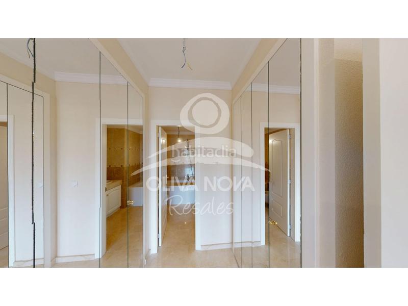 Foto ad42a95b-4ceb-4017-8009-67676c6757da. Apartamento golf y mar, 6303 en Oliva nova Oliva