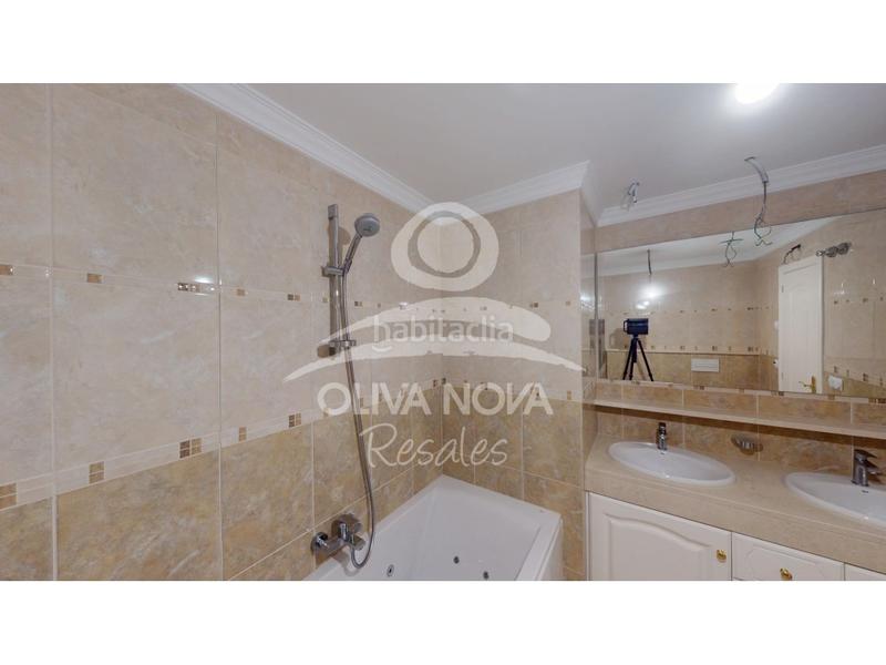 Foto adc8e938-1ba3-4ab9-8e87-01ffd22f234c. Apartamento golf y mar, 6303 en Oliva nova Oliva