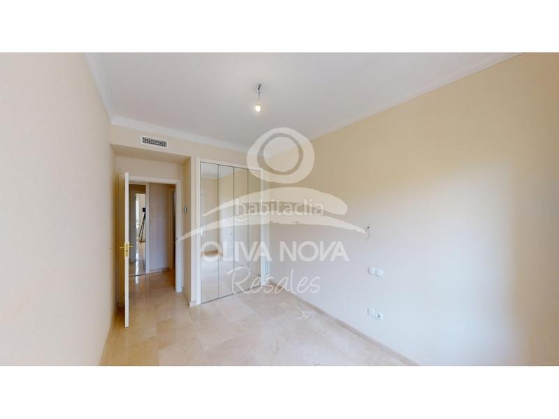 Foto c42d2019-bae8-4967-919a-41cfdf399fce. Apartamento golf y mar, 6303 en Oliva nova Oliva