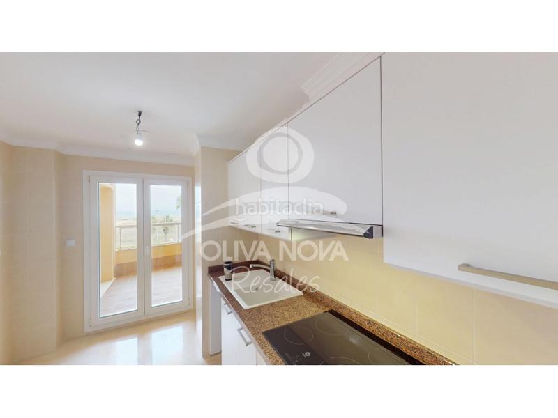 Foto cf737b66-0274-4f73-a674-19751e0cd770. Apartamento golf y mar, 6303 en Oliva nova Oliva