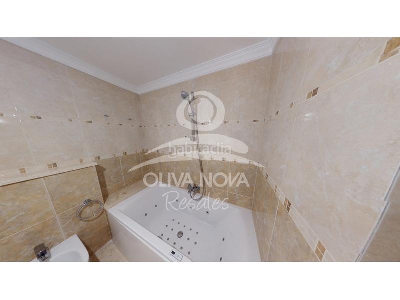 Foto cfb8552b-f3bd-4243-9244-e160067142ca. Apartamento golf y mar, 6303 en Oliva nova Oliva