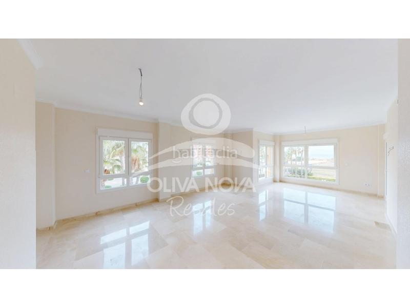 Foto dbb03448-6236-49d2-b8e9-aca40d549b2b. Apartamento golf y mar, 6303 en Oliva nova Oliva