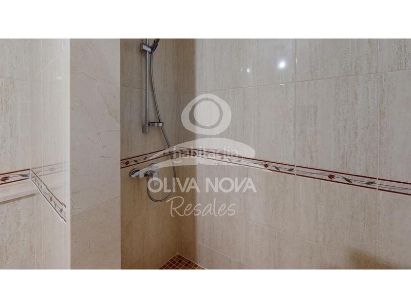 Foto dd188200-2698-4d6b-bd87-ad769514b421. Apartamento golf y mar, 6303 en Oliva nova Oliva